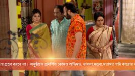Kundo Phuler Mala S05E18 Ghungur Gets Bashed Up Full Episode
