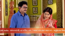 Kundo Phuler Mala S05E19 Shakuntala's Drama Full Episode