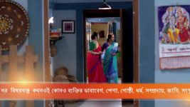 Kundo Phuler Mala S05E20 Ghungur Fails to Escape Full Episode