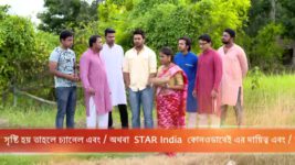 Kundo Phuler Mala S05E23 Ghungur is Drugged! Full Episode