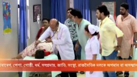 Kundo Phuler Mala S05E24 Ghungur is Hospitalised Full Episode