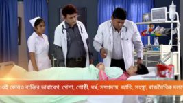 Kundo Phuler Mala S05E25 Angshuman, Bishu Squabble Full Episode