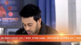Kundo Phuler Mala S05E28 Angshuman Berates Ghungur Full Episode