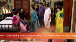 Kundo Phuler Mala S05E29 Shakuntala Plays Innocent Full Episode