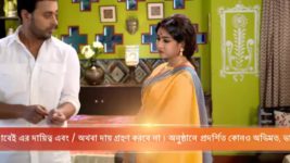 Kundo Phuler Mala S05E30 Angshuman to Meet Ghungur? Full Episode
