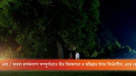 Kundo Phuler Mala S05E31 Angshuman, Ghungur Get Caught Full Episode