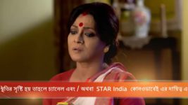 Kundo Phuler Mala S06E27 Angshuman-Ghungur are Abducted Full Episode