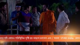 Kundo Phuler Mala S06E28 The Rescue Plan Full Episode