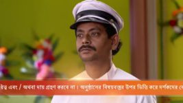 Kundo Phuler Mala S06E29 Ghungur Hides the Truth Full Episode