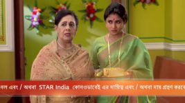 Kundo Phuler Mala S06E30 Shakuntala Meets Ghungur Full Episode