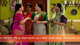 Kundo Phuler Mala S06E31 Ghungur's Post-wedding Rituals Full Episode