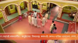 Kundo Phuler Mala S06E32 Satya Creates a Scene Full Episode