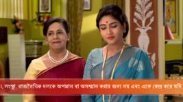 Kundo Phuler Mala S06E33 Ghungur's Dreadful Step! Full Episode