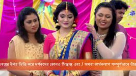 Kundo Phuler Mala S06E35 Angshuman, Ghungur's First Night Full Episode