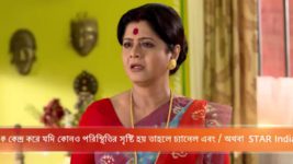 Kundo Phuler Mala S07E76 Mini Under House Arrest Full Episode