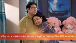 Kundo Phuler Mala S07E90 Mini, Imran Sing at a Market Full Episode