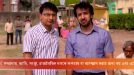 Kundo Phuler Mala S07E91 Mini's Family Receives a News Full Episode