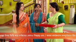 Kundo Phuler Mala S07E92 What Will Imran Do Now? Full Episode
