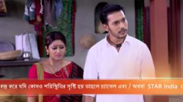 Kundo Phuler Mala S07E93 Kinni's Surprise Visit Full Episode