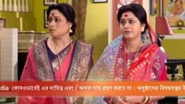 Kundo Phuler Mala S07E94 Ghungur Takes a Decision Full Episode