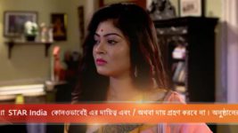 Kundo Phuler Mala S07E95 Ghungur's Big Decision Full Episode