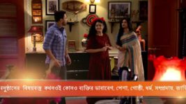 Kundo Phuler Mala S07E97 Ghungur Shocks Angshuman Full Episode
