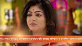 Kundo Phuler Mala S07E98 Ghungur Walks Out Full Episode