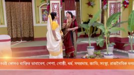 Kundo Phuler Mala S07E99 Angshuman, Ghungur's Happy Ending Full Episode