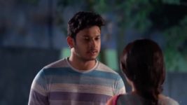 Kunjochhaya S01 E78 Reena's Evil Plan