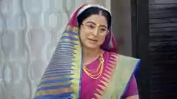 Kya Haal Mr Panchaal S06E281 Kunti's Shocking Decision Full Episode
