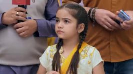 Kya Haal Mr Panchaal S06E299 Kunti at Her Wits End Full Episode