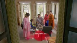 Kya Qusoor Hai Amala Ka S02E01 Abeer To Leave The Country? Full Episode