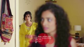 Kya Qusoor Hai Amala Ka S03E22 Amla Seeks Anisha's Help Full Episode
