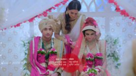Kya Qusoor Hai Amala Ka S04E16 Amla Stops Suveer's Marriage! Full Episode