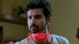 Kya Qusoor Hai Amala Ka S04E18 Evan Tries to Molest Amla! Full Episode