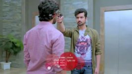 Kya Qusoor Hai Amala Ka S04E21 Dev Learns About Amla Full Episode