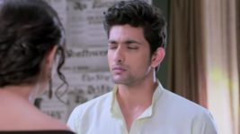 Kya Qusoor Hai Amala Ka S05E17 Mahi Sets a Trap Full Episode