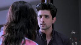 Kya Qusoor Hai Amala Ka S05E18 The Maliks Get Arrested! Full Episode