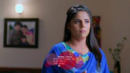 Kya Qusoor Hai Amala Ka S05E24 Mando is in Trouble! Full Episode