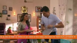 Kyun Rishton Mein Katti Batti S01E02 15th December 2020 Full Episode