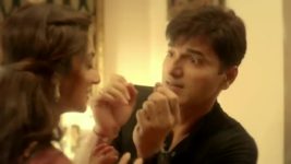 Kyun Rishton Mein Katti Batti S01E04 17th December 2020 Full Episode