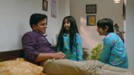 Kyun Rishton Mein Katti Batti S01E08 22nd December 2020 Full Episode
