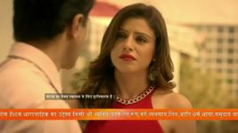 Kyun Rishton Mein Katti Batti S01E10 24th December 2020 Full Episode