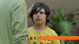 Kyun Rishton Mein Katti Batti S01E100 19th April 2021 Full Episode