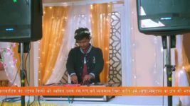 Kyun Rishton Mein Katti Batti S01E117 12th May 2021 Full Episode