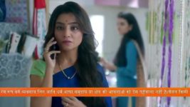 Kyun Rishton Mein Katti Batti S01E16 31st December 2020 Full Episode