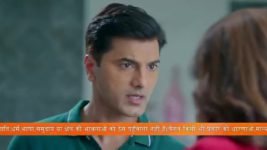 Kyun Rishton Mein Katti Batti S01E17 1st January 2021 Full Episode