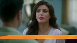 Kyun Rishton Mein Katti Batti S01E19 4th January 2021 Full Episode