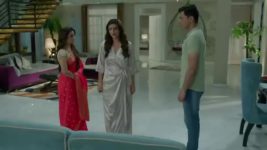 Kyun Rishton Mein Katti Batti S01E20 5th January 2021 Full Episode