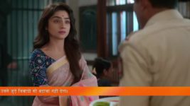 Kyun Rishton Mein Katti Batti S01E224 24th September 2021 Full Episode